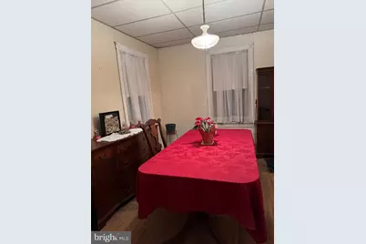 323 W 4th Street, Florence, NJ 08518 - Photo 7