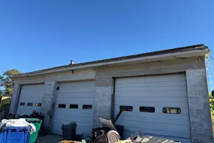 1339 Monmouth Rd, Mount Holly, NJ 08060 - Photo 9