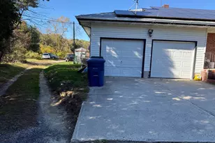 1339 Monmouth Rd, Mount Holly, NJ 08060 - Photo 3