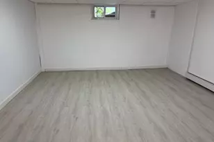 1339 Monmouth Rd, Mount Holly, NJ 08060 - Photo 29