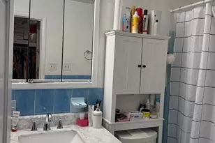 1339 Monmouth Rd, Mount Holly, NJ 08060 - Photo 17