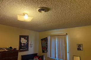 1339 Monmouth Rd, Mount Holly, NJ 08060 - Photo 15