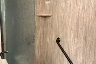 1339 Monmouth Rd, Mount Holly, NJ 08060 - Photo 13