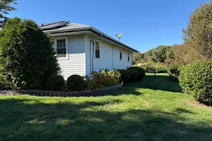 1339 Monmouth Rd, Mount Holly, NJ 08060 - Photo 5