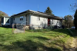 1339 Monmouth Rd, Mount Holly, NJ 08060 - Photo 7