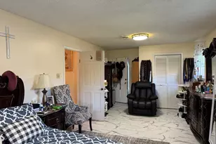 1339 Monmouth Rd, Mount Holly, NJ 08060 - Photo 19