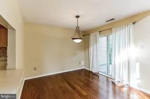 21 Eddlewood Pl, Mount Laurel, NJ 08054 - Photo 9