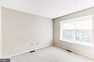 21 Eddlewood Pl, Mount Laurel, NJ 08054 - Photo 25