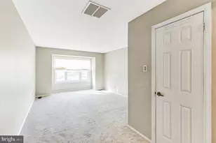21 Eddlewood Pl, Mount Laurel, NJ 08054 - Photo 19