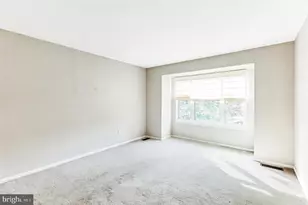 21 Eddlewood Pl, Mount Laurel, NJ 08054 - Photo 21