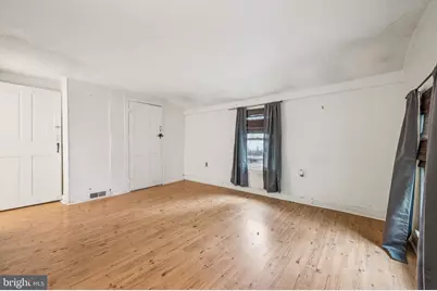 1 Woods Alley, Mount Holly, NJ 08060 - Photo 17
