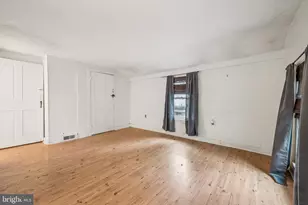1 Woods Aly, Mount Holly, NJ 08060 - Photo 17