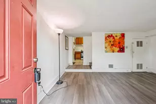 1 Woods Aly, Mount Holly, NJ 08060 - Photo 3