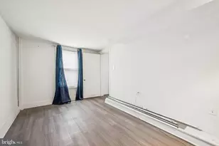 1 Woods Aly, Mount Holly, NJ 08060 - Photo 9