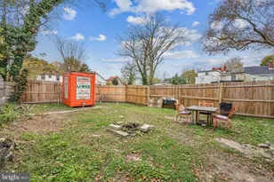 1 Woods Aly, Mount Holly, NJ 08060 - Photo 21