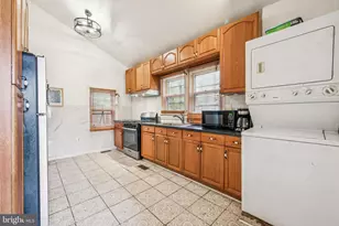 1 Woods Aly, Mount Holly, NJ 08060 - Photo 11