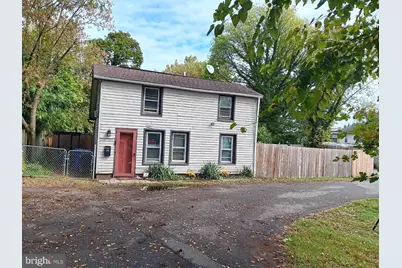 1 Woods Alley, Mount Holly, NJ 08060 - Photo 1