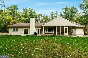 59 Stone Mountain Ln, Marlton, NJ 08053 - Photo 3