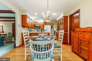 59 Stone Mountain Ln, Marlton, NJ 08053 - Photo 7