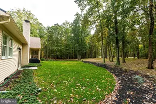 59 Stone Mountain Ln, Marlton, NJ 08053 - Photo 47