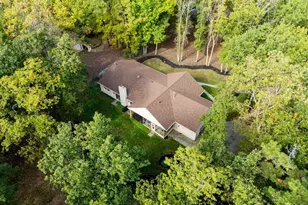 59 Stone Mountain Ln, Marlton, NJ 08053 - Photo 45