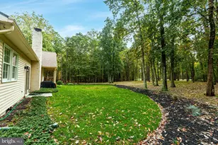 59 Stone Mountain Ln, Marlton, NJ 08053 - Photo 5