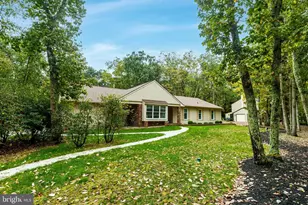 59 Stone Mountain Ln, Marlton, NJ 08053 - Photo 31