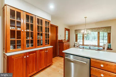 59 Stone Mountain Lane, Marlton, NJ 08053 - Photo 13