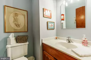 59 Stone Mountain Ln, Marlton, NJ 08053 - Photo 25