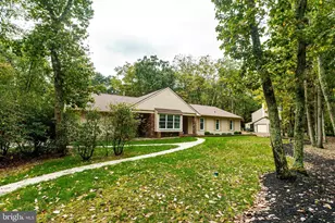 59 Stone Mountain Ln, Marlton, NJ 08053 - Photo 33