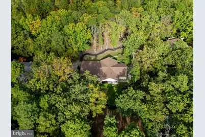 59 Stone Mountain Lane, Marlton, NJ 08053 - Photo 43