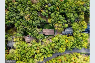 59 Stone Mountain Lane, Marlton, NJ 08053 - Photo 41