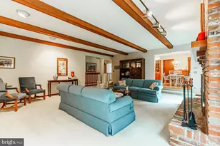 59 Stone Mountain Ln, Marlton, NJ 08053 - Photo 15