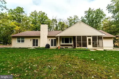 59 Stone Mountain Lane, Marlton, NJ 08053 - Photo 35