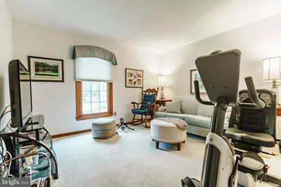 59 Stone Mountain Lane, Marlton, NJ 08053 - Photo 23