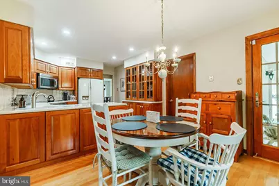 59 Stone Mountain Lane, Marlton, NJ 08053 - Photo 29