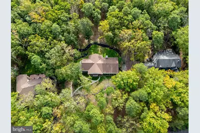 59 Stone Mountain Lane, Marlton, NJ 08053 - Photo 39