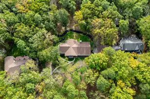 59 Stone Mountain Ln, Marlton, NJ 08053 - Photo 39