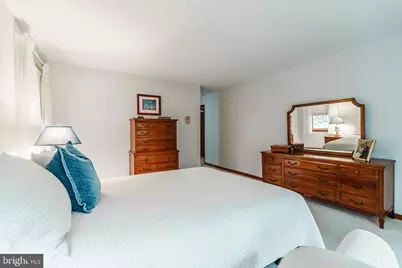 59 Stone Mountain Lane, Marlton, NJ 08053 - Photo 19