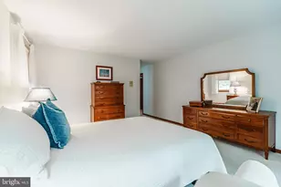 59 Stone Mountain Ln, Marlton, NJ 08053 - Photo 19