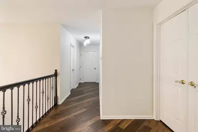 11 Stirling Way, Lumberton, NJ 08048 - Photo 49