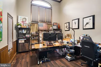 11 Stirling Way, Lumberton, NJ 08048 - Photo 31