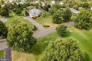 11 Stirling Way, Lumberton, NJ 08048 - Photo 53