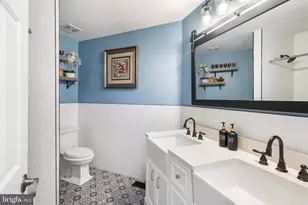 11 Stirling Way, Lumberton, NJ 08048 - Photo 45