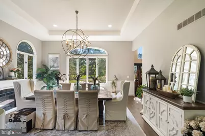 11 Stirling Way, Lumberton, NJ 08048 - Photo 21