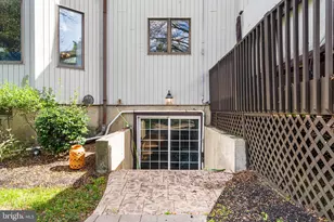 11 Stirling Way, Lumberton, NJ 08048 - Photo 61