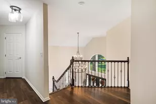 11 Stirling Way, Lumberton, NJ 08048 - Photo 35