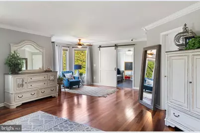 11 Stirling Way, Lumberton, NJ 08048 - Photo 37