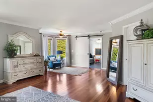 11 Stirling Way, Lumberton, NJ 08048 - Photo 37