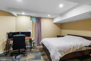 11 Stirling Way, Lumberton, NJ 08048 - Photo 51